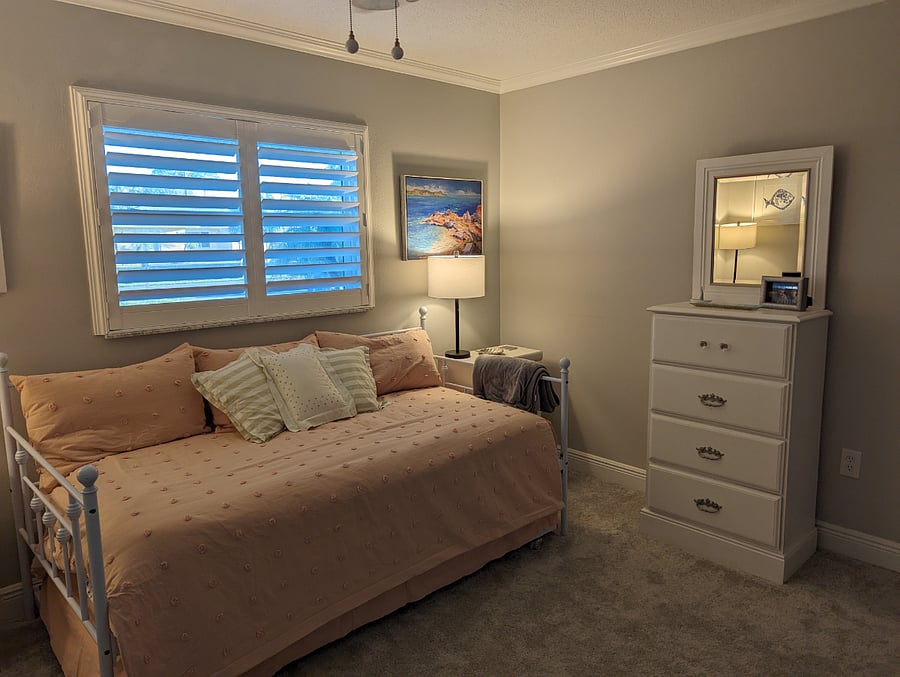 Furnished Finder property 721926_1 photo 19