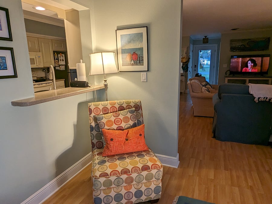 Furnished Finder property 721926_1 photo 14