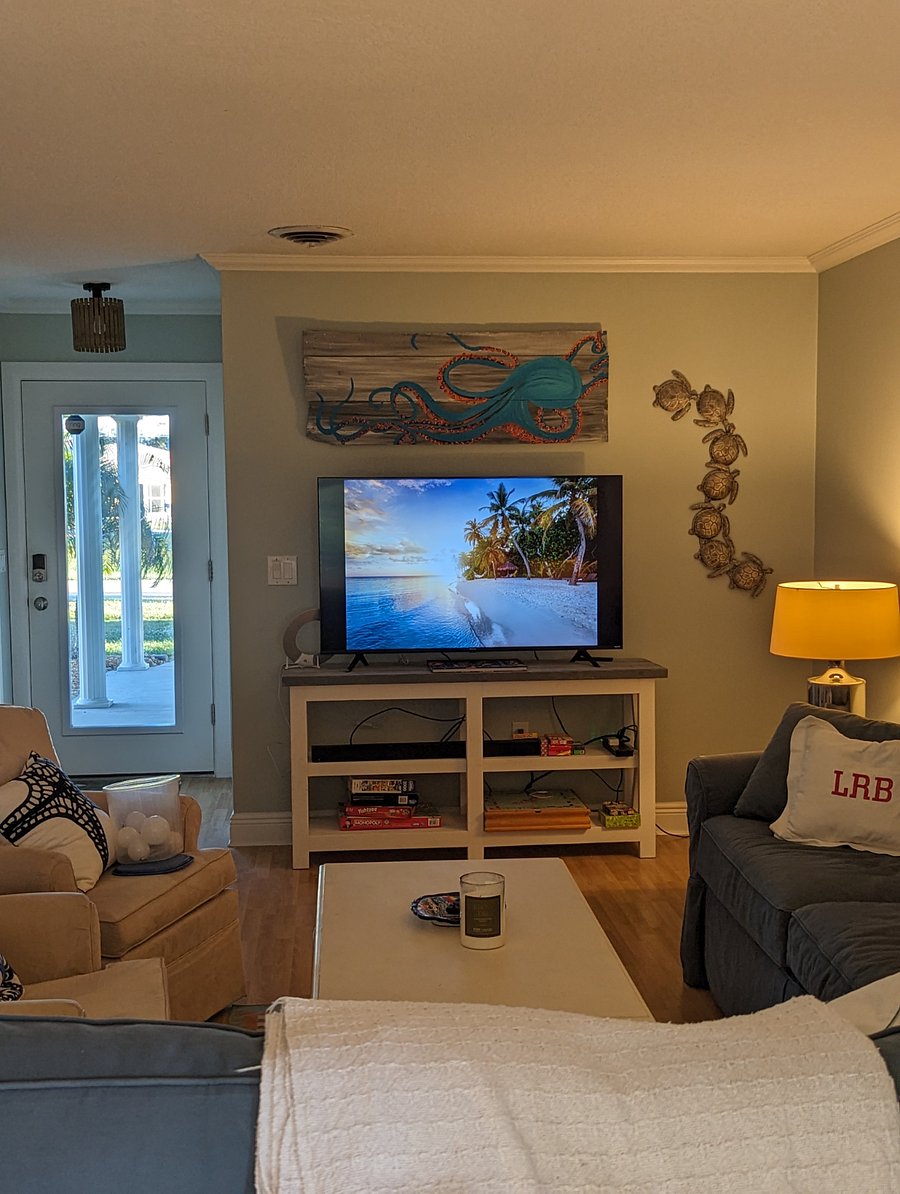 Furnished Finder property 721926_1 photo 9