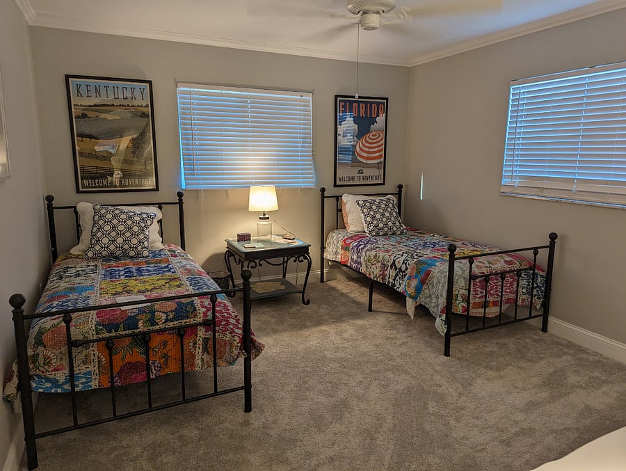 Furnished Finder property 721926_1 photo 23