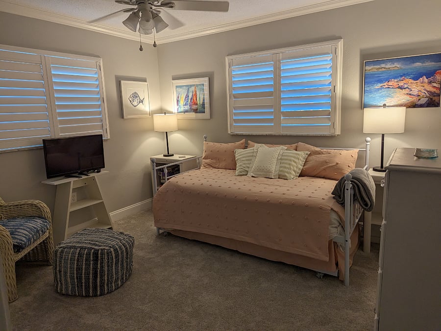Furnished Finder property 721926_1 photo 22
