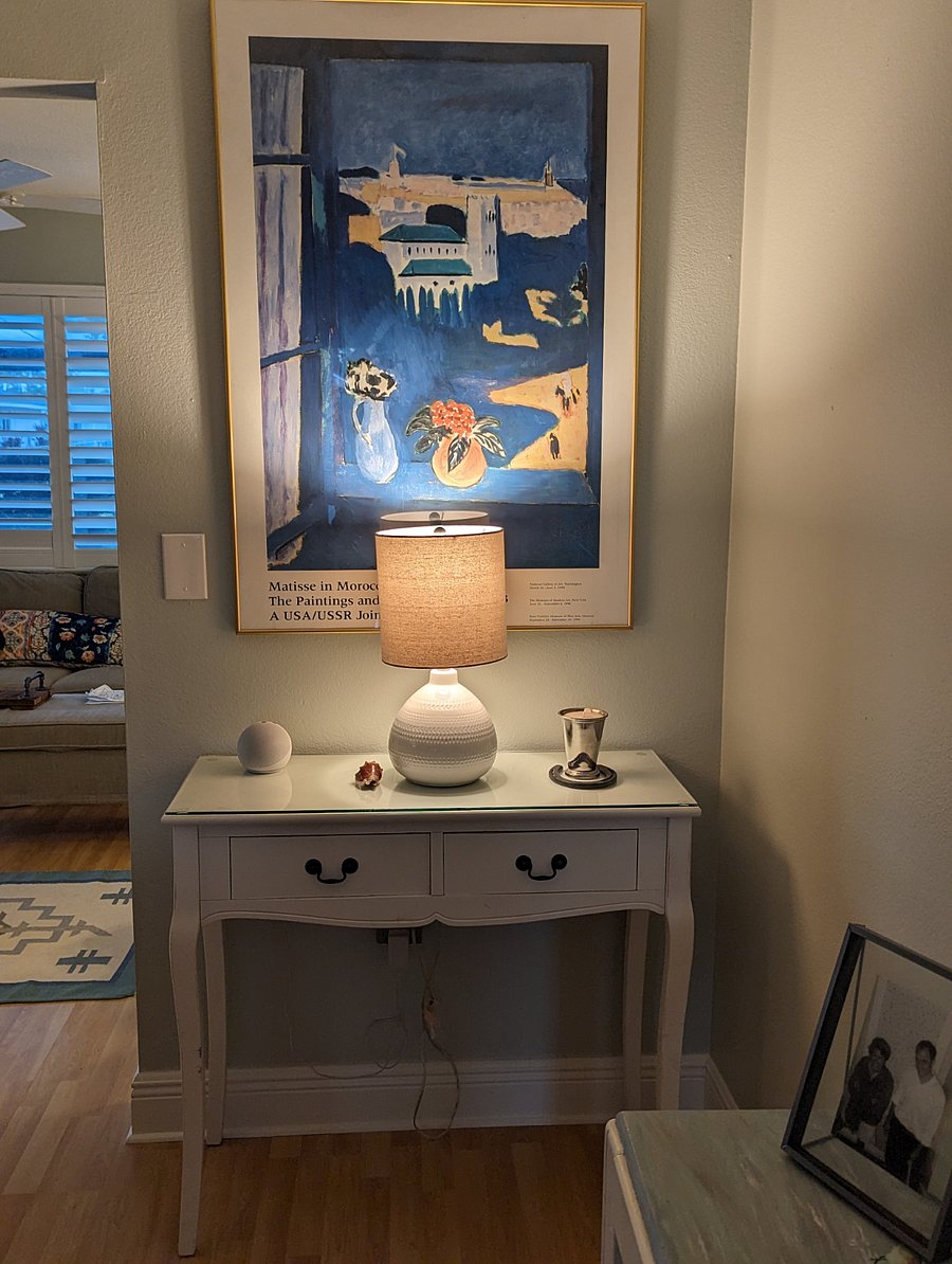 Furnished Finder property 721926_1 photo 10