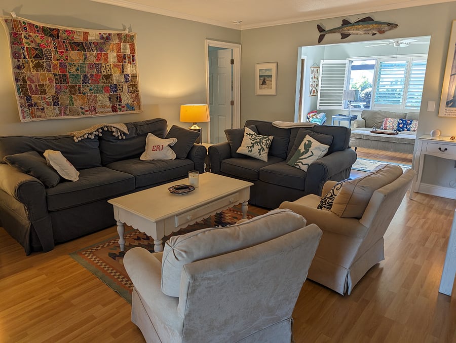 Furnished Finder property 721926_1 photo 8