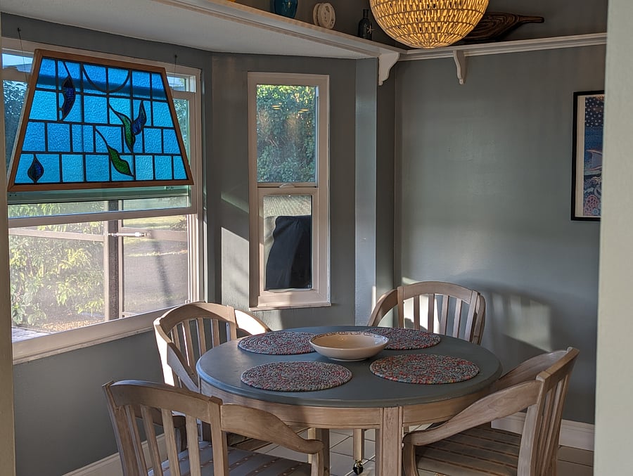 Furnished Finder property 721926_1 photo 17