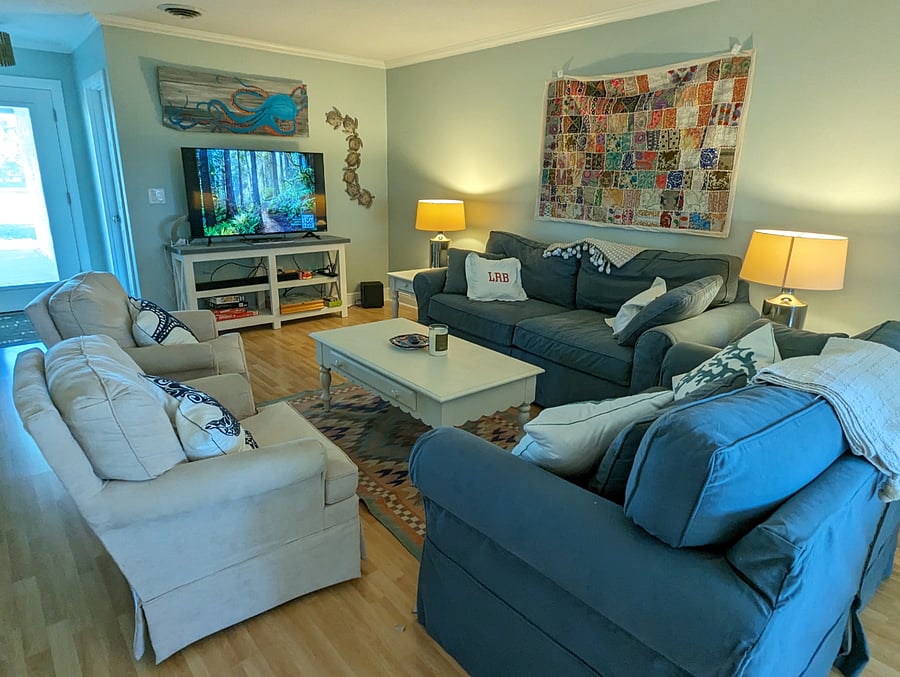 Furnished Finder property 721926_1 photo 7
