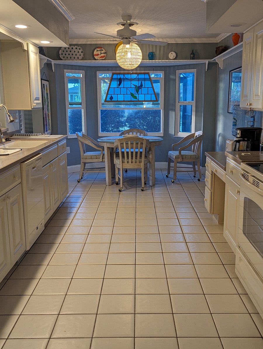 Furnished Finder property 721926_1 photo 16