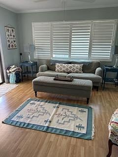 Furnished Finder property 721926_1 photo 12