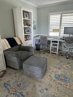 Furnished Finder property 721926_1 photo 24
