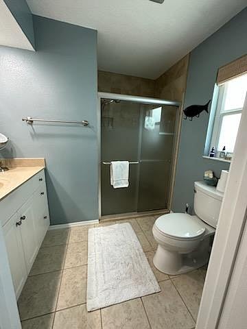 Furnished Finder property 721926_1 photo 25