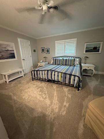 Furnished Finder property 721926_1 photo 27