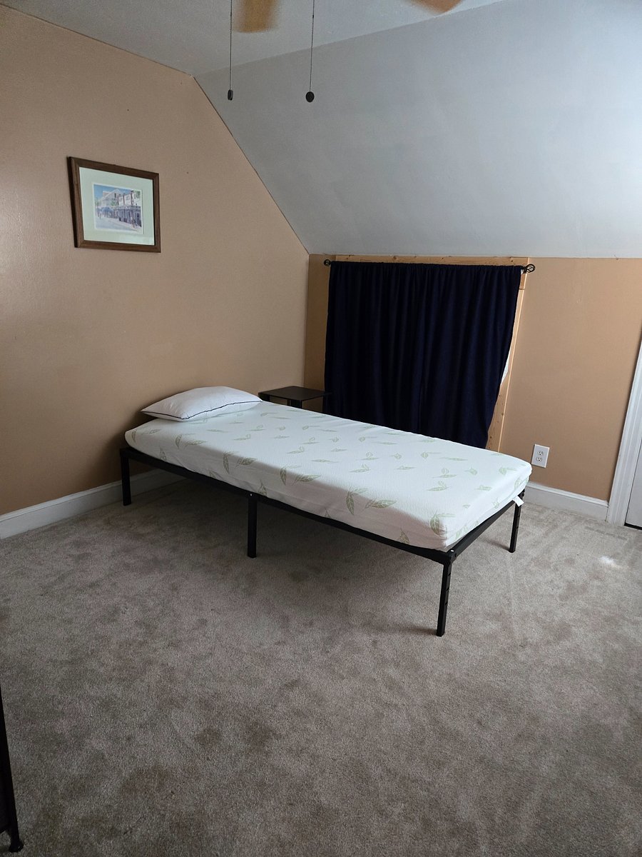 Furnished Finder property 721927_1 photo 3