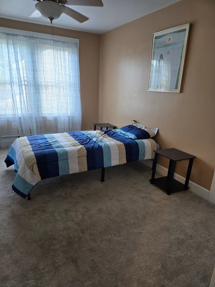 Furnished Finder property 721927_1 photo 4