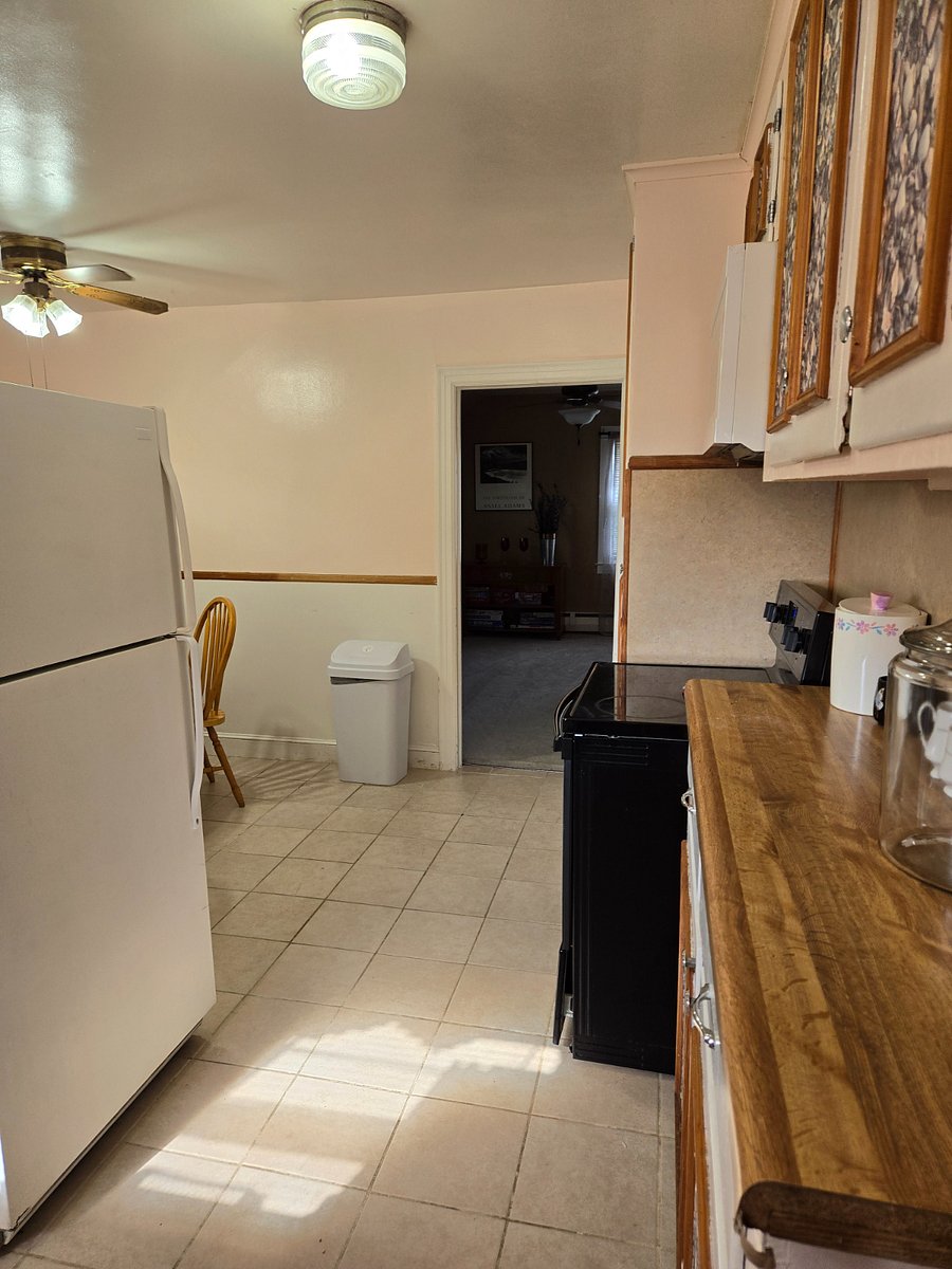 Furnished Finder property 721927_1 photo 5