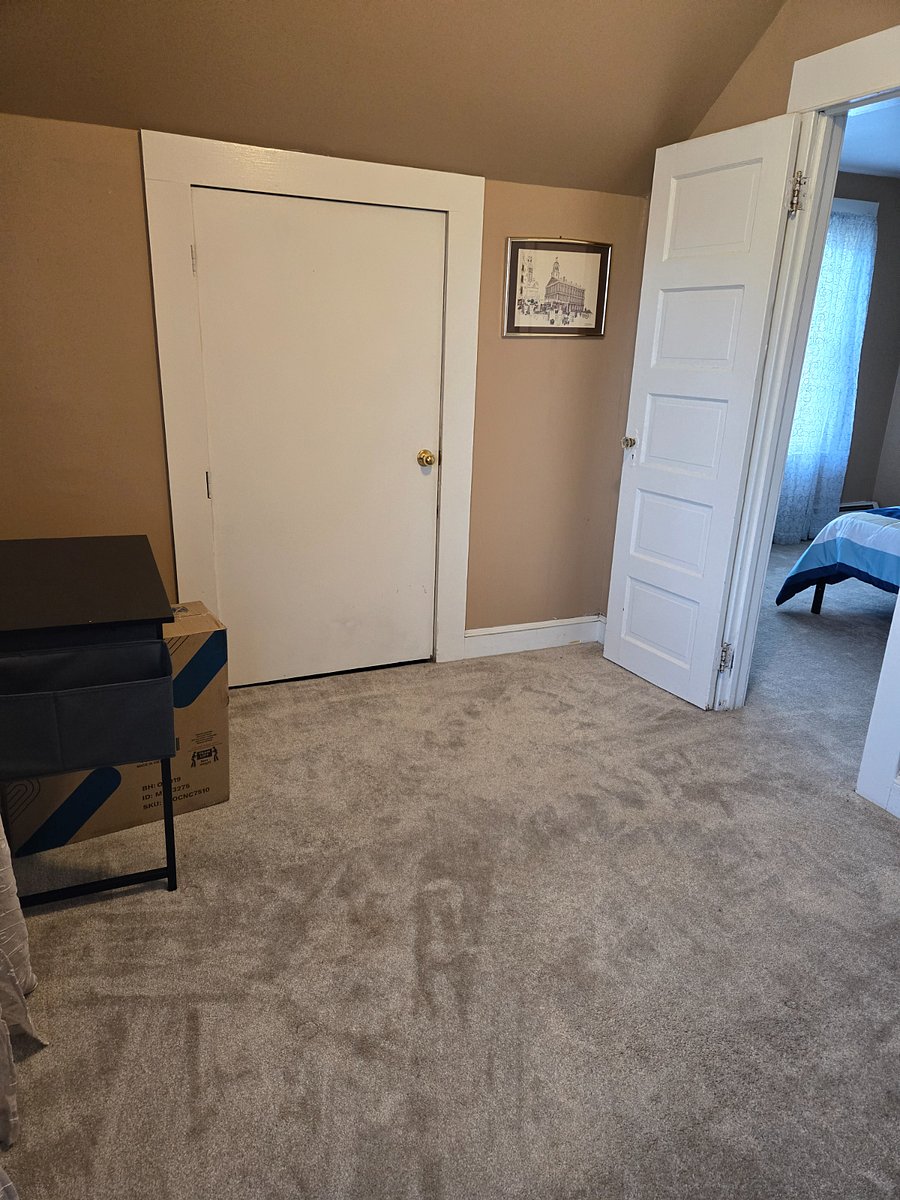 Furnished Finder property 721927_1 photo 6