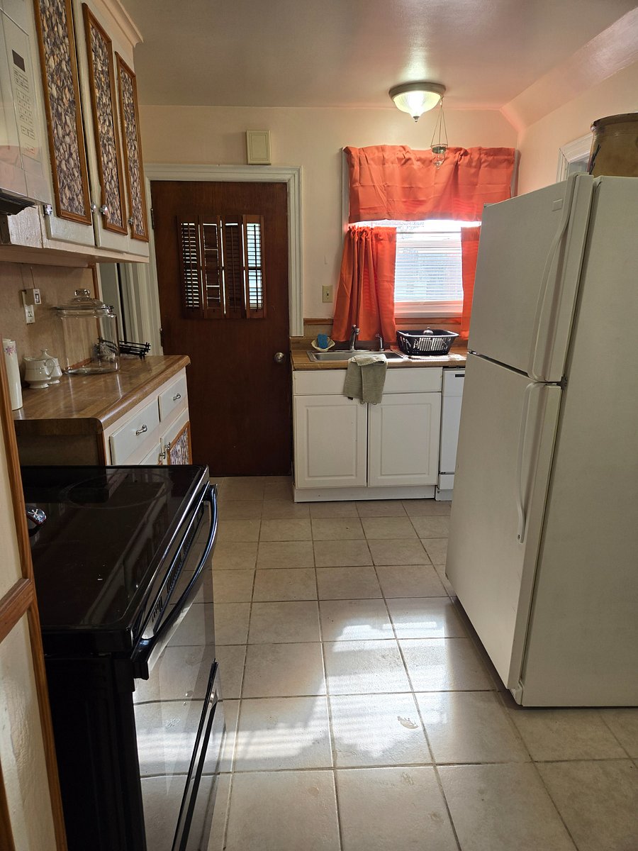 Furnished Finder property 721927_1 photo 7