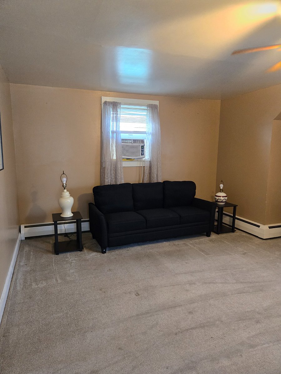 Furnished Finder property 721927_1 photo 8