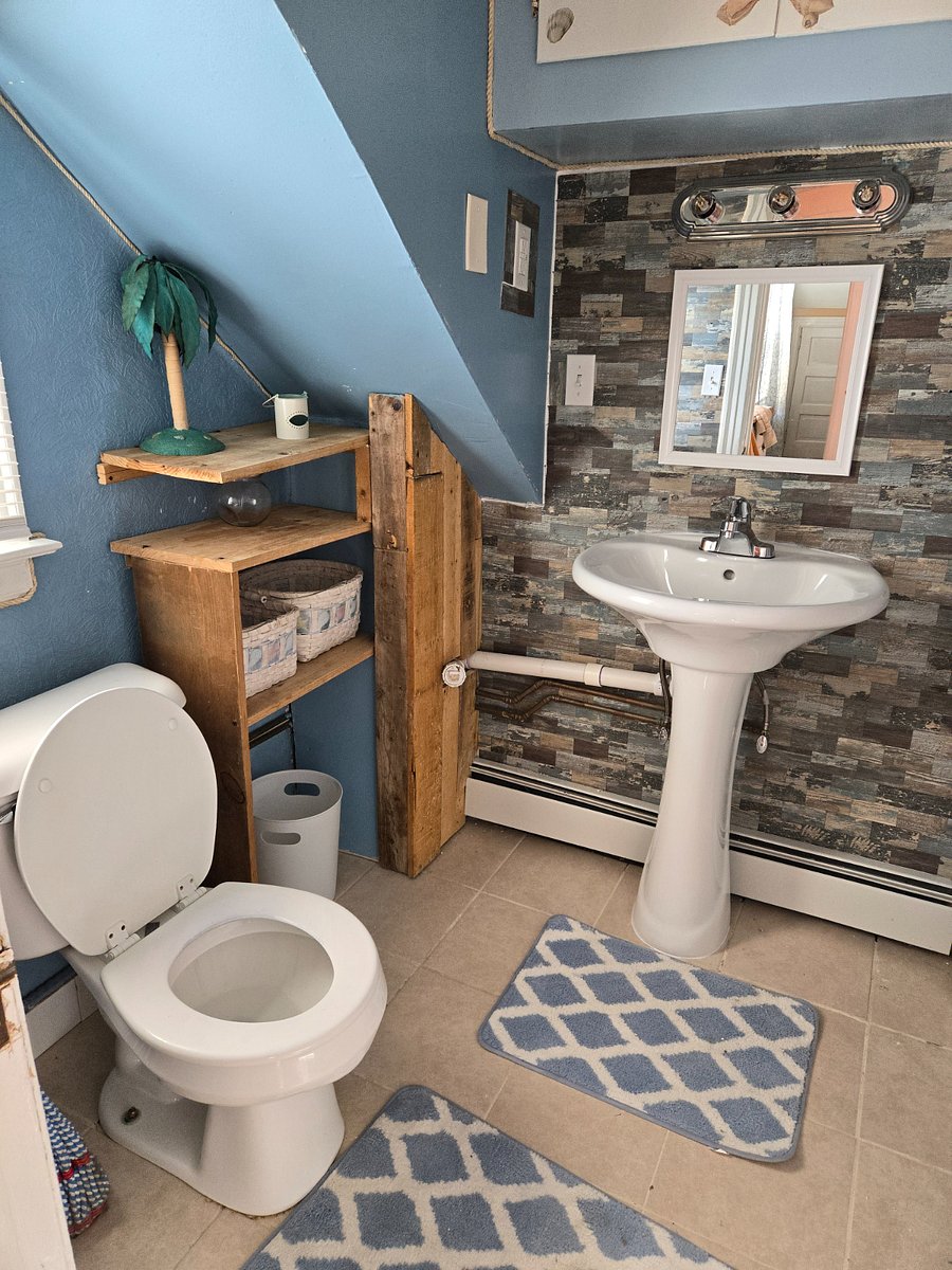 Furnished Finder property 721927_1 photo 10