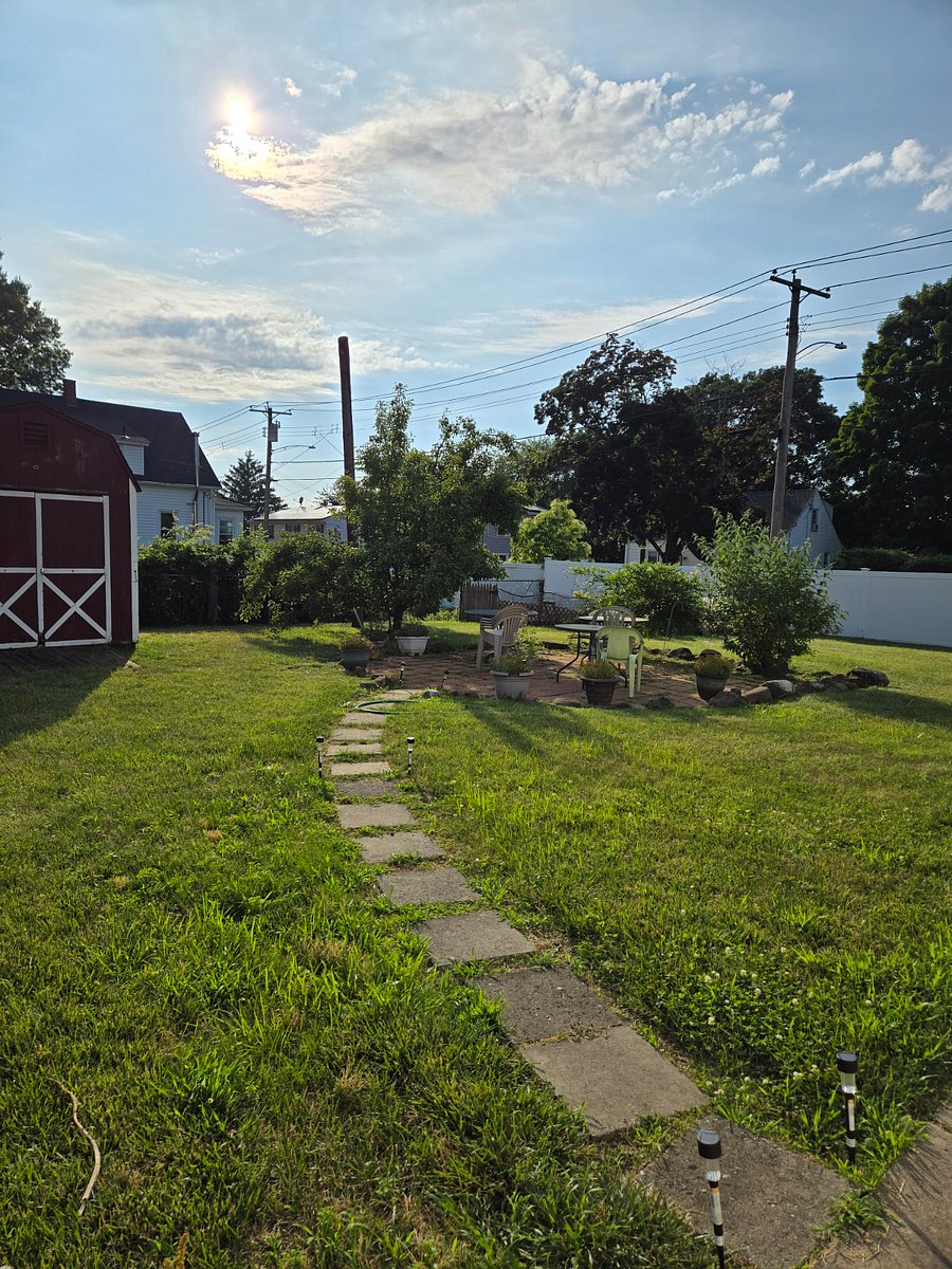 Furnished Finder property 721927_1 photo 11
