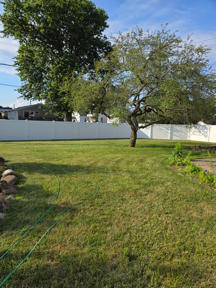 Furnished Finder property 721927_1 photo 12