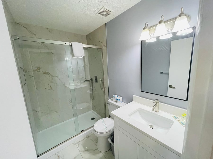 Furnished Finder property 721931_1 photo 6