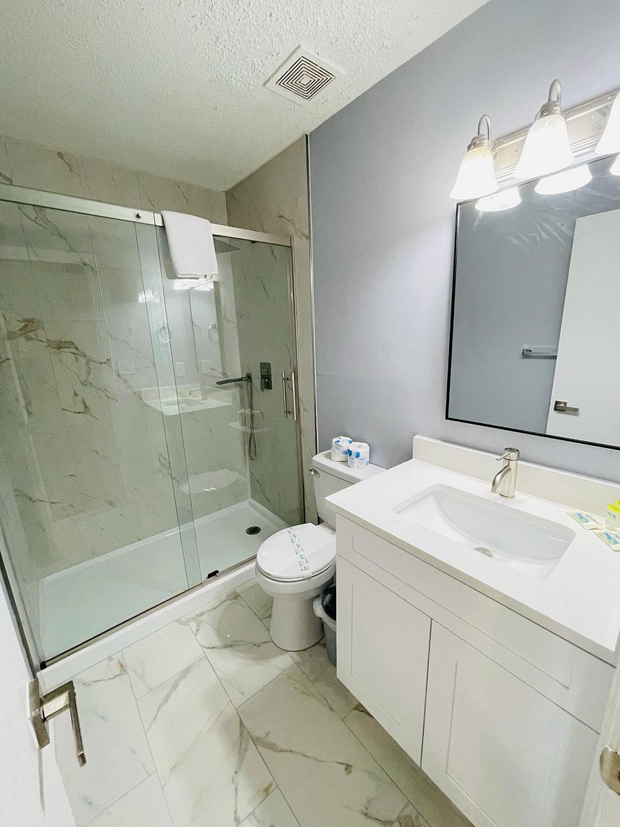 Furnished Finder property 721931_1 photo 4
