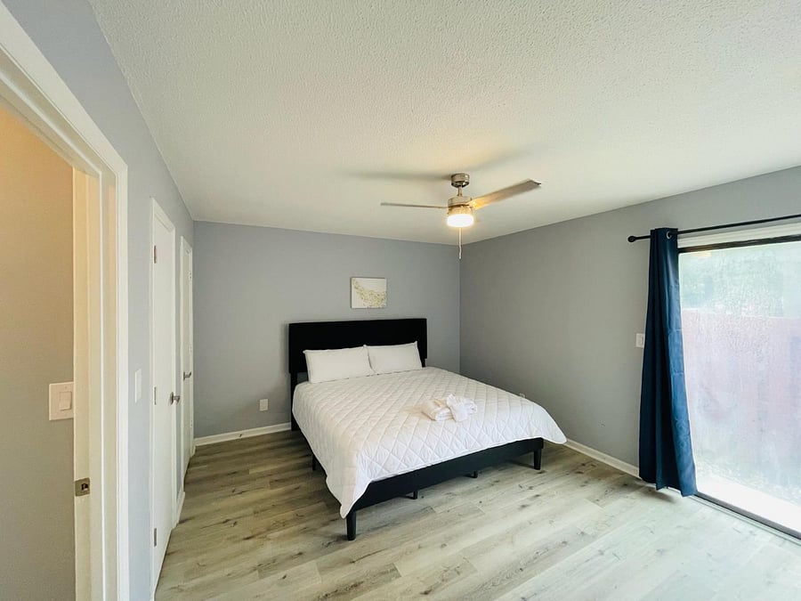 Furnished Finder property 721931_1 photo 8