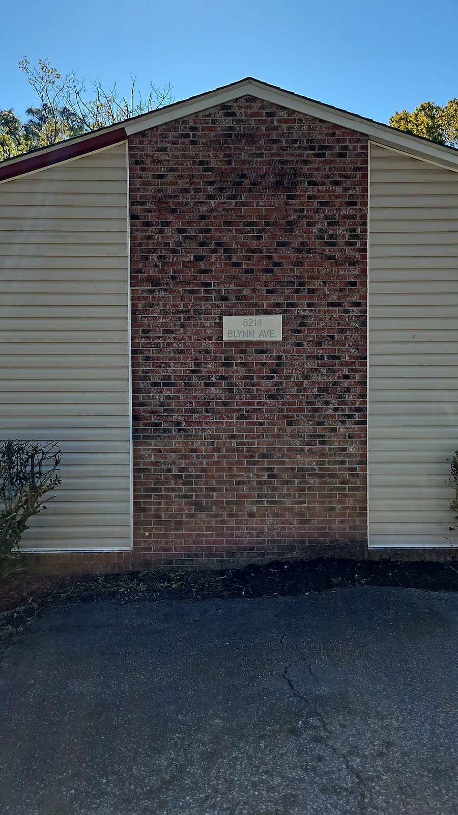 Furnished Finder property 721931_1 photo 10