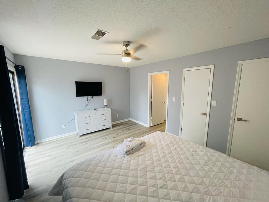 Furnished Finder property 721931_1 photo 7
