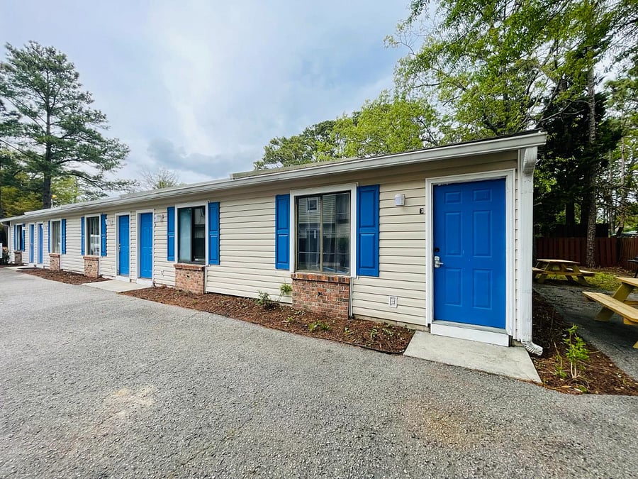 Furnished Finder property 721931_1 photo 11