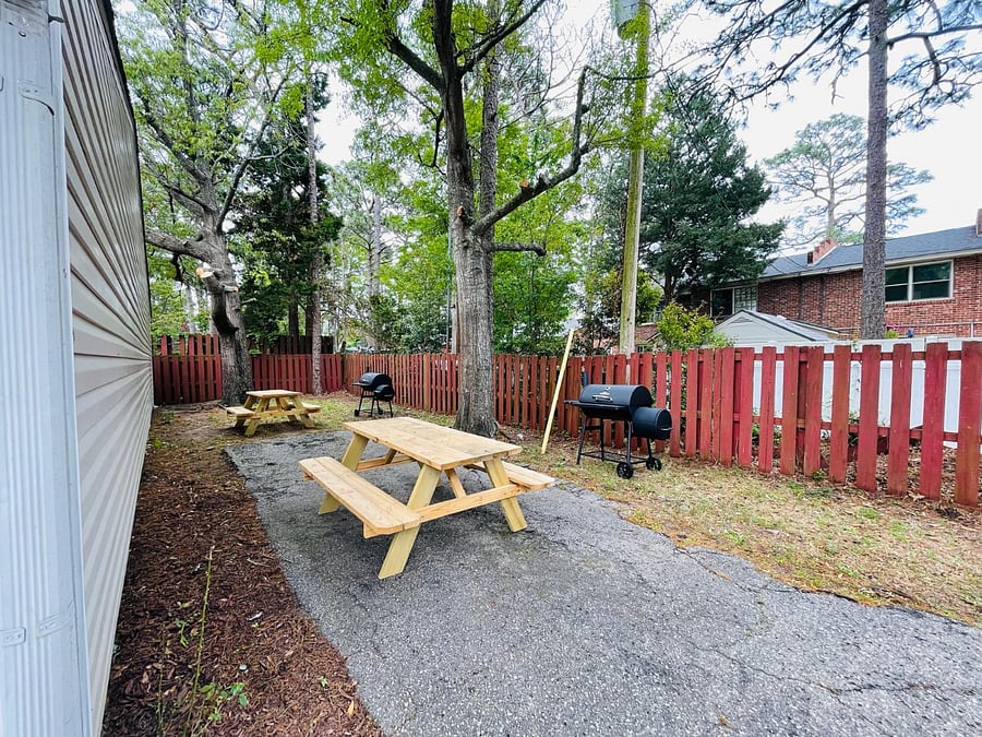 Furnished Finder property 721931_1 photo 12