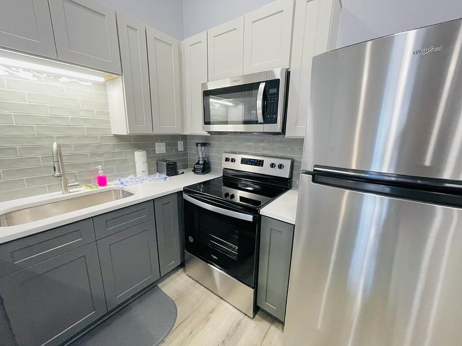 Furnished Finder property 721931_1 photo 15
