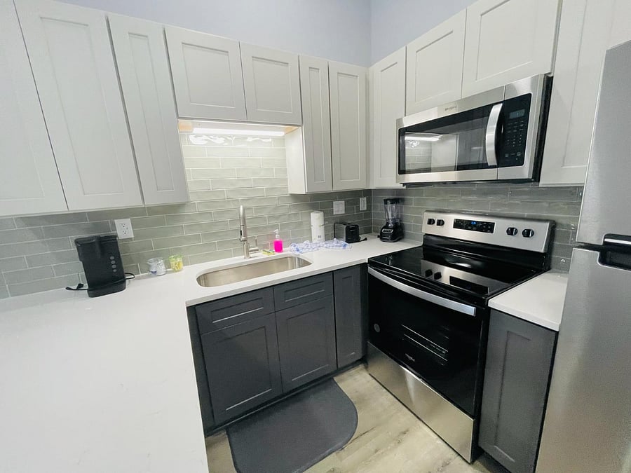 Furnished Finder property 721931_1 photo 16