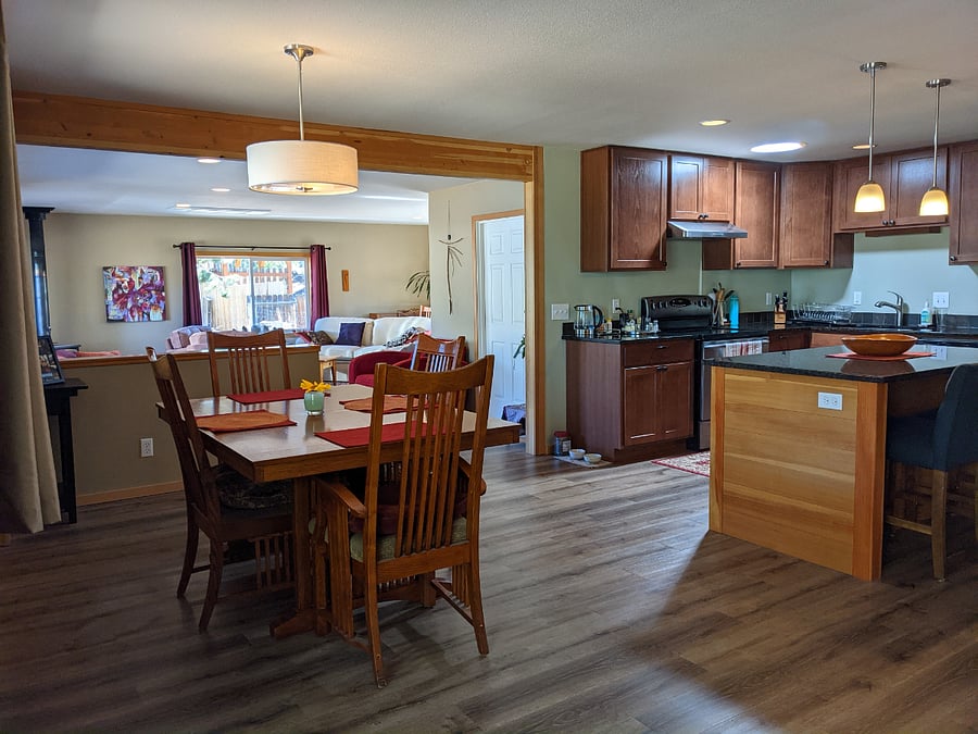 Furnished Finder property 721938_1 photo 3
