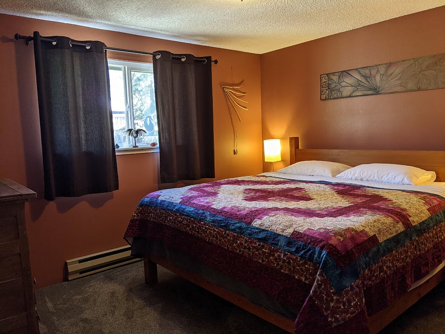 Furnished Finder property 721938_1 photo 7