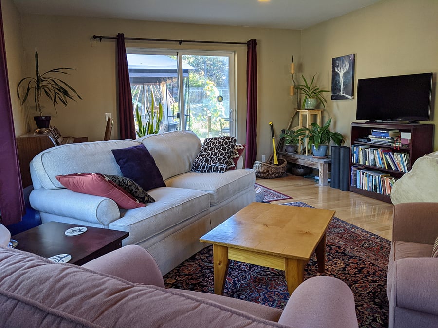 Furnished Finder property 721938_1 photo 6