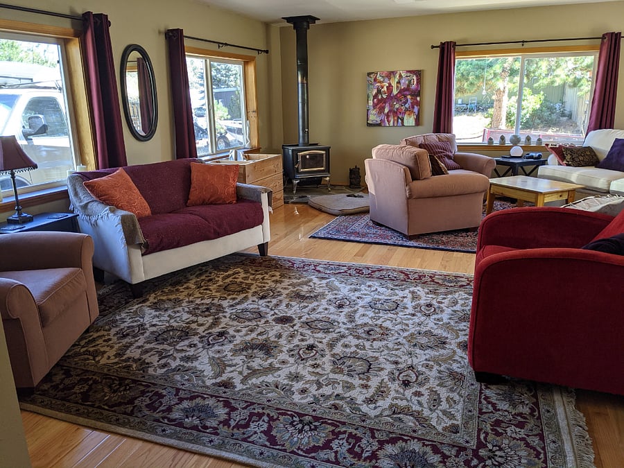 Furnished Finder property 721938_1 photo 5