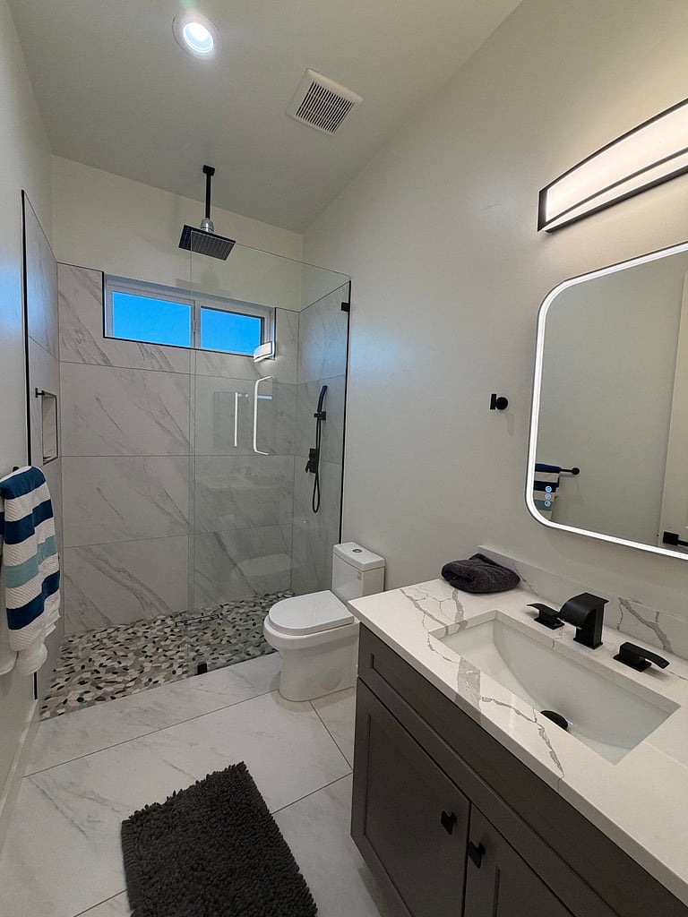 Furnished Finder property 721943_1 photo 21