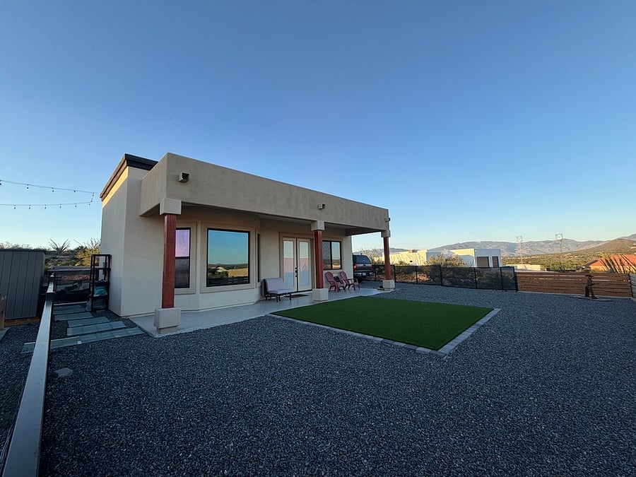 Furnished Finder property 721943_1 photo 16