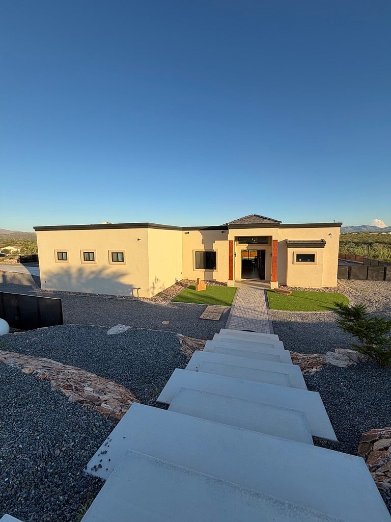 Furnished Finder property 721943_1 photo 14