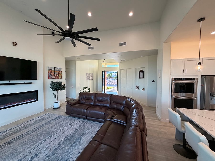 Furnished Finder property 721943_1 photo 10