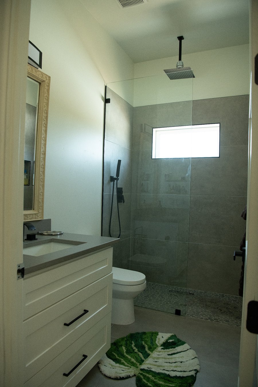 Furnished Finder property 721943_1 photo 2