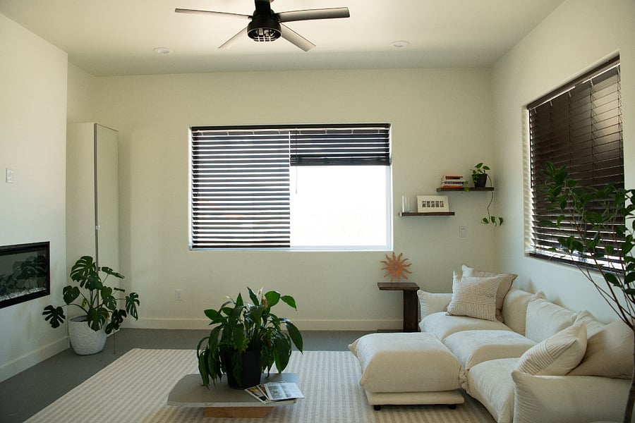 Furnished Finder property 721943_1 photo 1