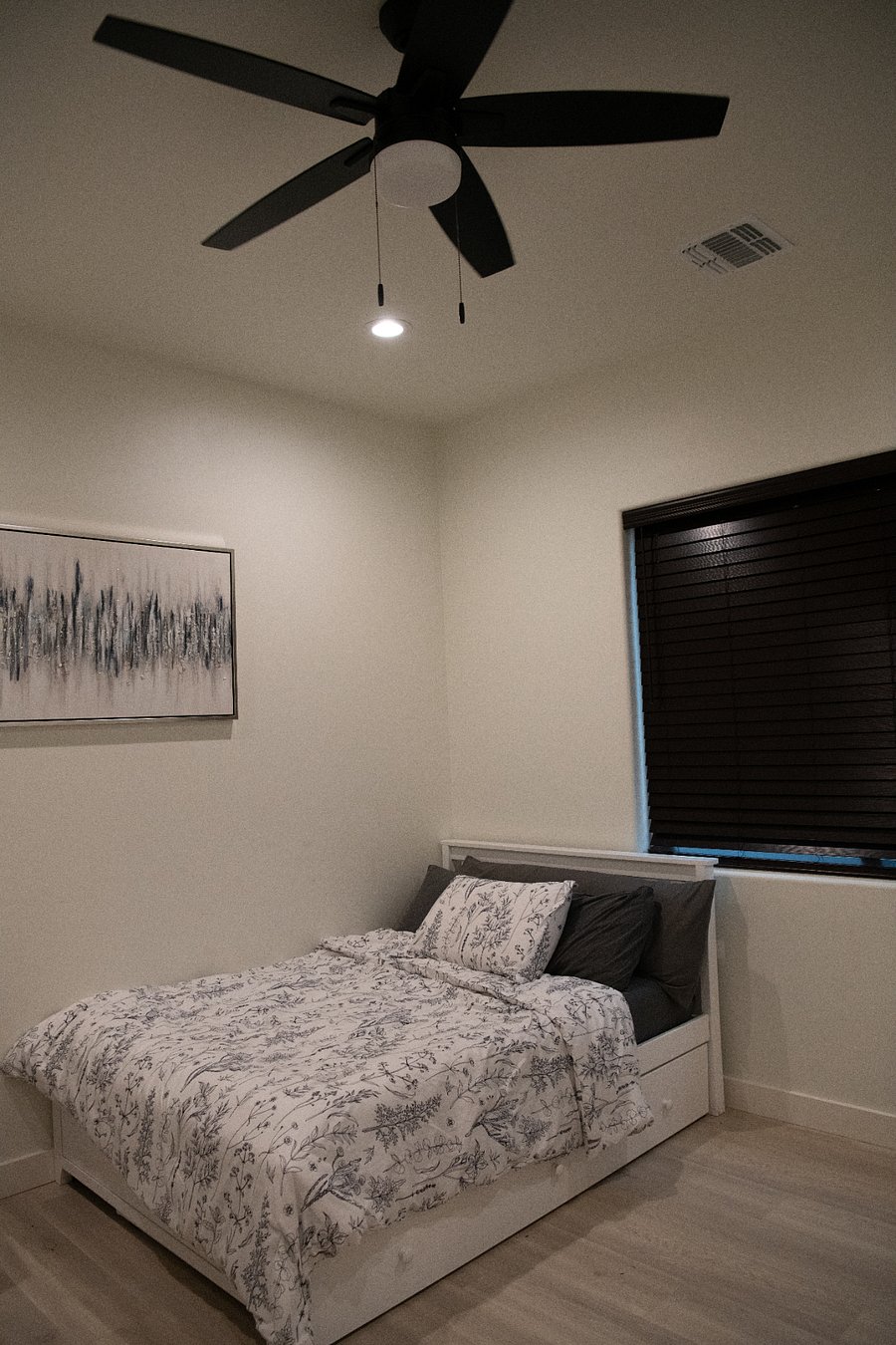 Furnished Finder property 721943_1 photo 4