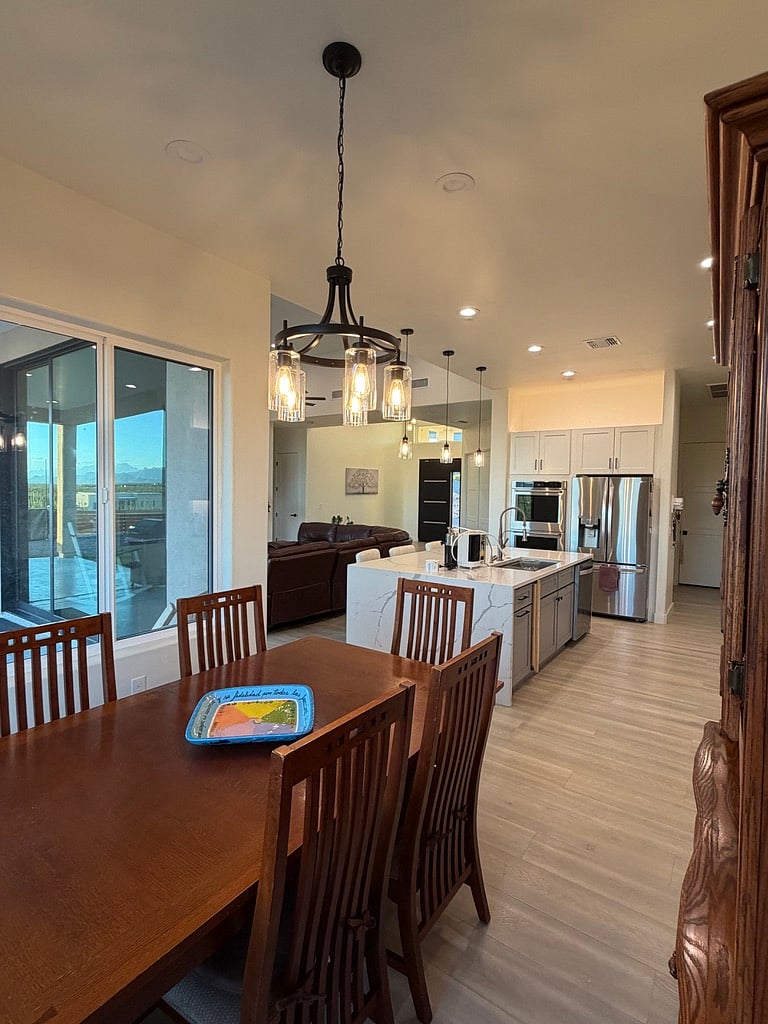 Furnished Finder property 721943_1 photo 19