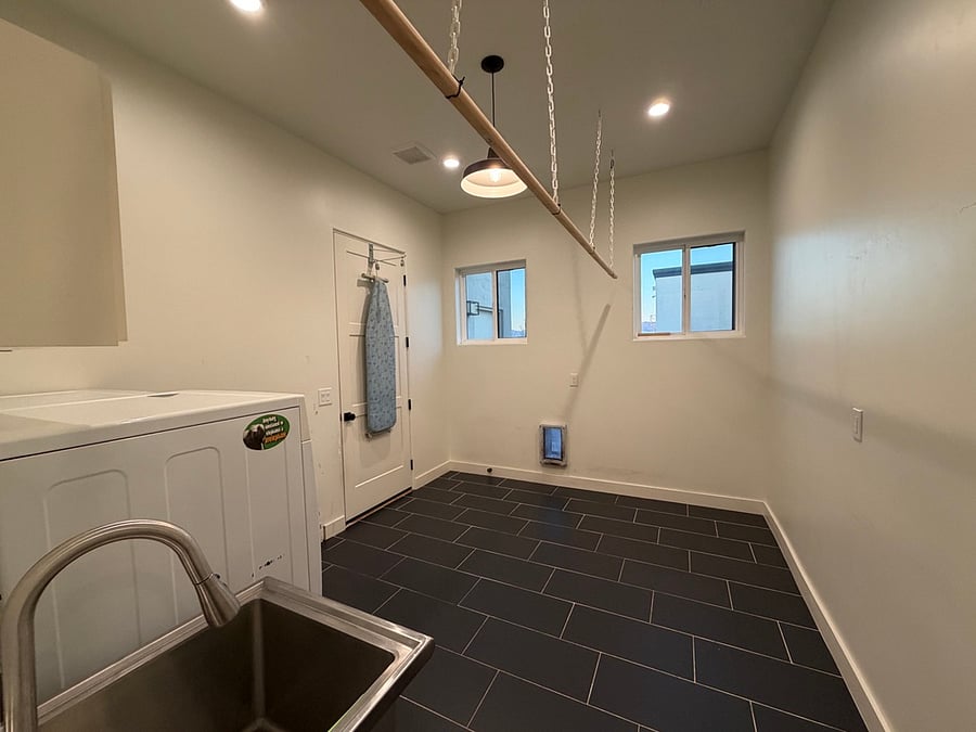 Furnished Finder property 721943_1 photo 23