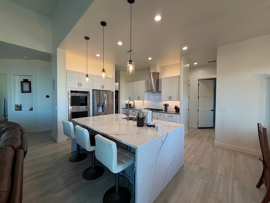 Furnished Finder property 721943_1 photo 7