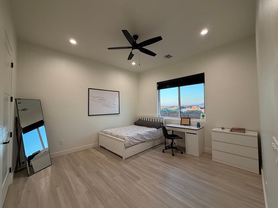 Furnished Finder property 721943_1 photo 28