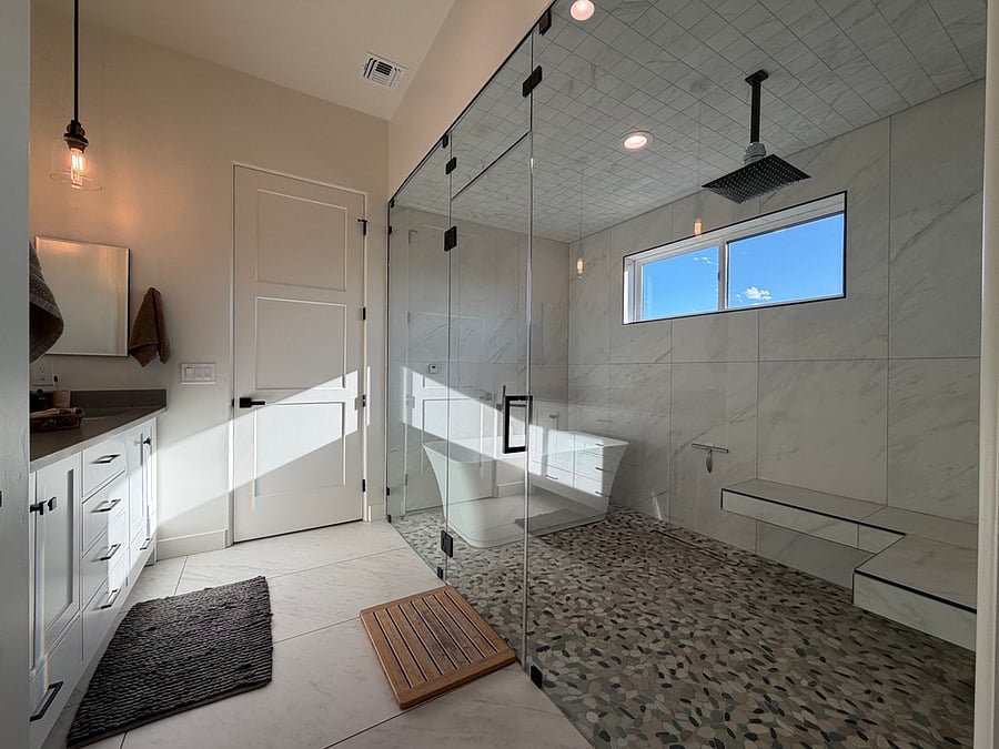 Furnished Finder property 721943_1 photo 26
