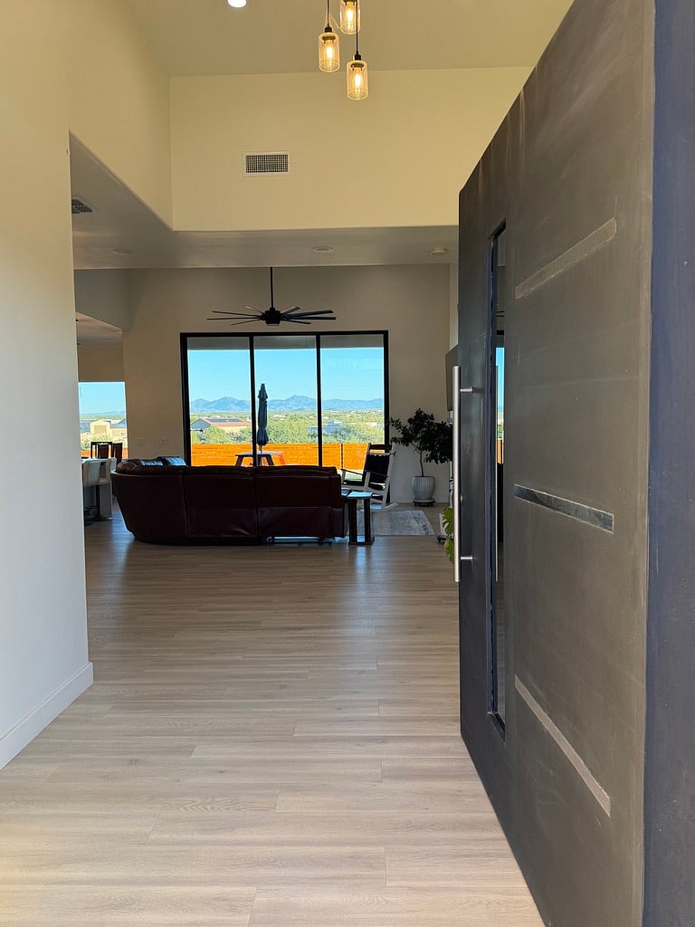 Furnished Finder property 721943_1 photo 12