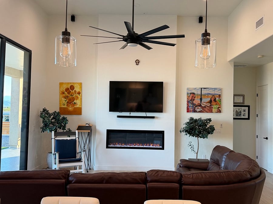 Furnished Finder property 721943_1 photo 8